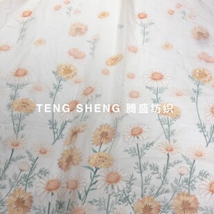 ��߅С�黨ӡ������  ����zѩ����λӡ������ �ɸ��Q����ӡ����