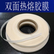 ���b�·����÷�߅�z�_�h���zÓ�z���atpu�����p���zĤ�C���z��