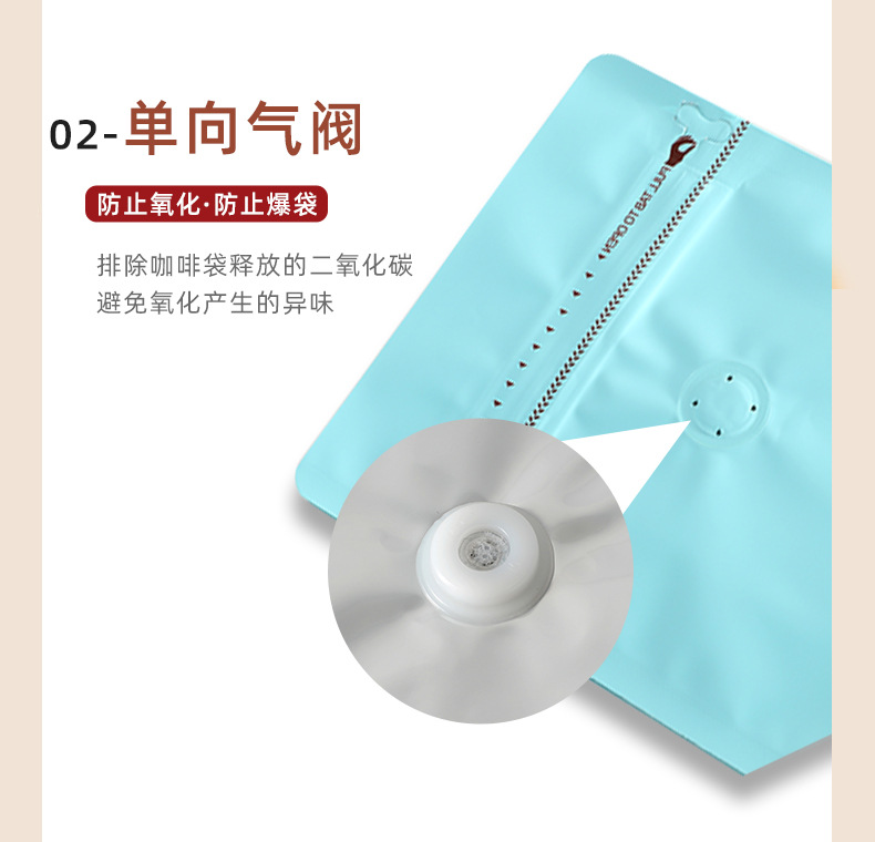 咖啡袋详情_14.jpg