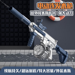 �¿�M416늄��B�lˮ���ɼ��bˮƿ������䇳�늑�ˮģ�Ϳ羳���