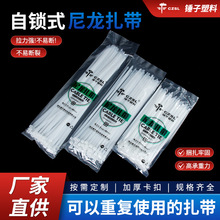 ���������������ۏ����������K늾��������̶������iʽ��ɫ������