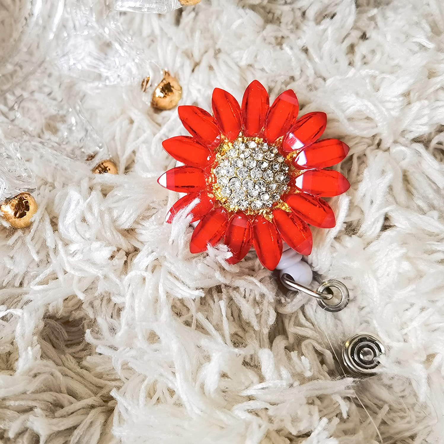 91gIdTTzf7L._AC_SL1500_