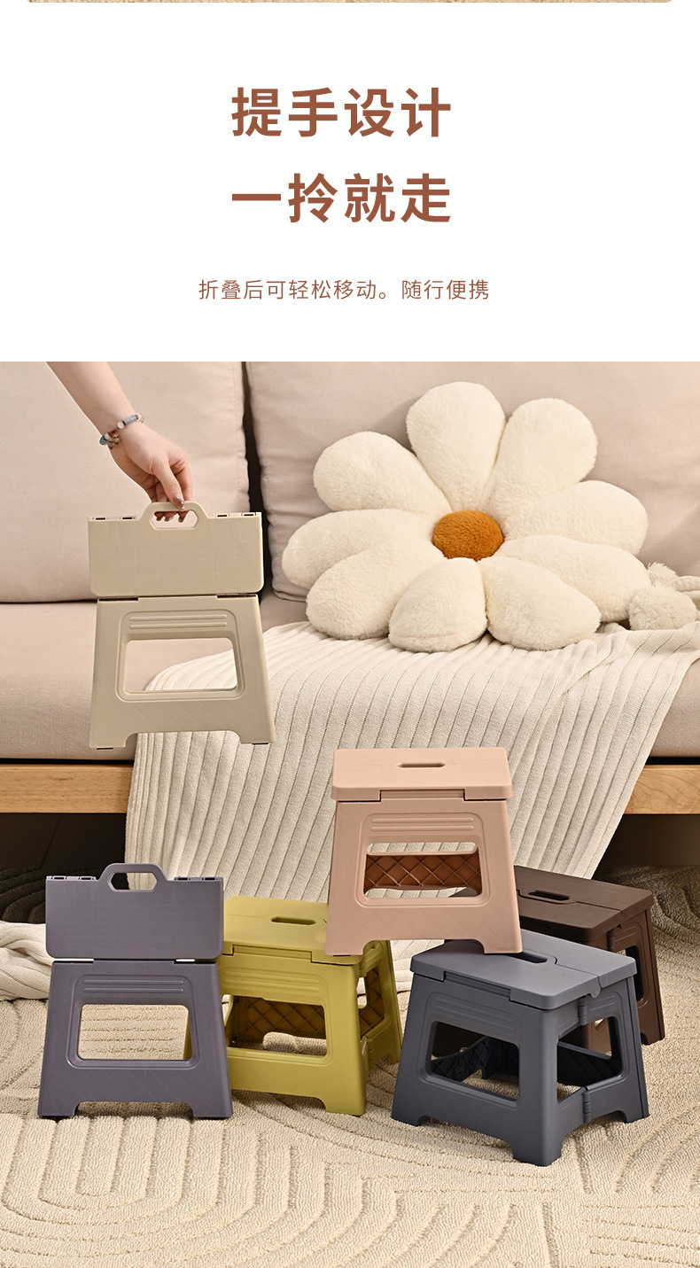 aa14a5cb-c2a9-454c-8b18-c38ebc5b33e5.jpe