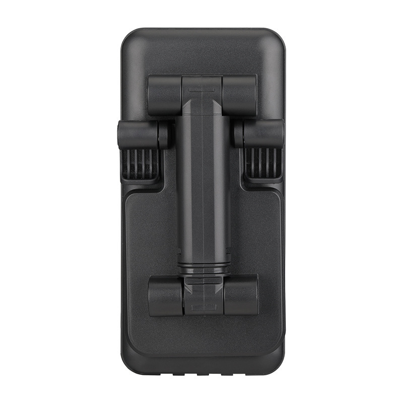 O1CN01PWtqpr1g1bQT6a25W_!!2209