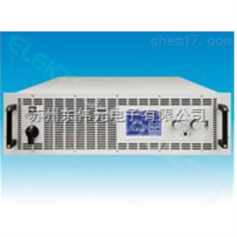 EA-PSI 9040-170 3U德国EA重载型实验室直流电源-东伟元电子