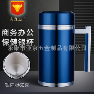 �k���y�����Ӄ�đ999���y���ֱ����ر��̄Օ��h���ͶYٛ�y�|��đ