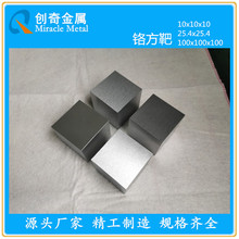 �t�����a�S�� ����Ĥ�t��� �߼��t�� �t�ďS��