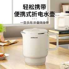 ����늟�ˮ���ۯBˮ�؟�ˮ�����yʽ���м���304���P䓟�ˮ��