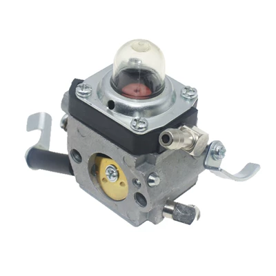 2, Bs60 2I, Bs70 – Carburetor