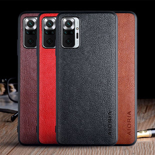 �S��ֱ�N �m��� Redmi Note 10 Pro�֙C���o����֦Ƥ�y�֙C��