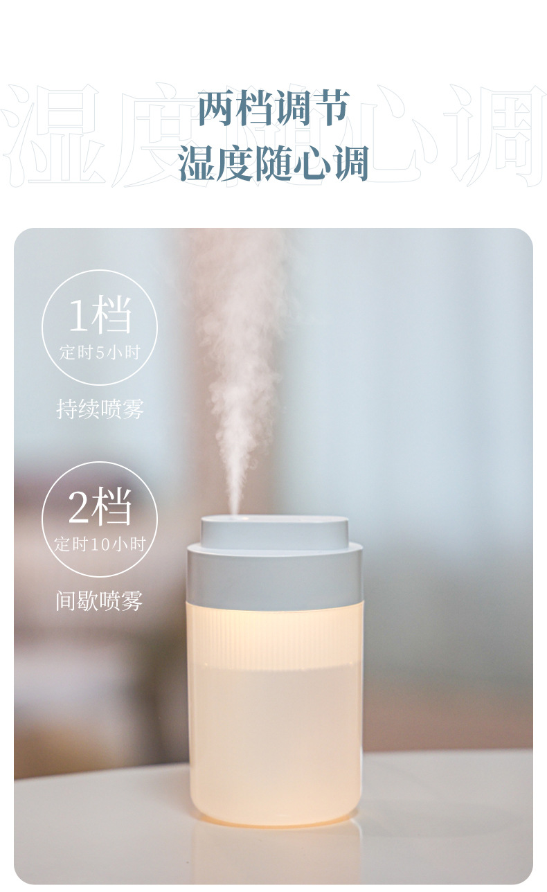 简易加湿器_12.jpg