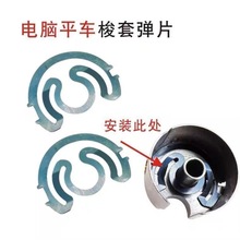 ��Xƽ܇�A���󚤏�Ƭ ����Ƭ �����׏���Ƭ �󚤉|Ƭ�p�x�C���