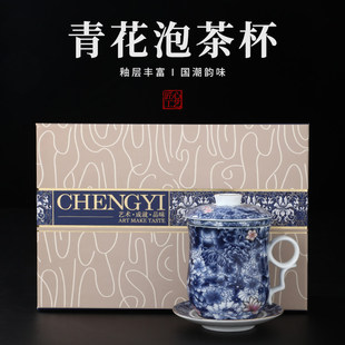 �ߙn����ݲ豭�ļ����໨�m�Ų��k�����p�ݲ�ˮ���x���������ñ�