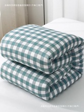 �½����]�����ޱ��ڱ��ޱ�����Ӻ�ů�W�����ᴺ��һ���ױ��Ӳ�