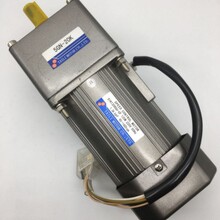 ����̨�����|��Ʒ��늙C5IK90RGU-CFM����늙C�x܇늙C�Б�늙C