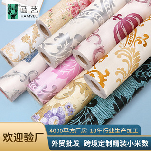 ���Q����wallpaper��ˮ�ڼ��Ƶ��e�^���Ҡ����Wʽpvc������ճ���l