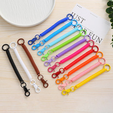 EVA���Ϗ����K耳�� �Ͻ�Ȧ�����Q��耳��֙C���G�܇���s耳׿�