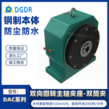 ̨p^܇pSA pͲAӿP p^܇ךӊA^