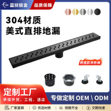 �羳��ʽ��©������P䓵�©�L�l�ͷ���ײ�ֱ�ſ��{�����e��©