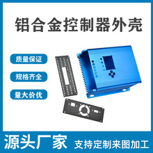 �����@ʾ����׃���⚤ ���V�Cɢ�����X�⚤