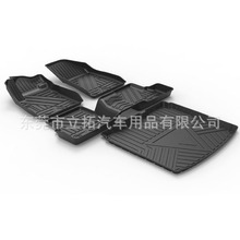 �m���17-21������ZS/HS���Ϳ�/�I���װ��b���|���h���_�|β��|