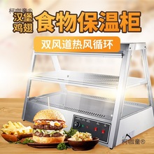 �ϵ»�����ը�u�h�����ؙ�����չʾ����C��ϙ����_�����̫��