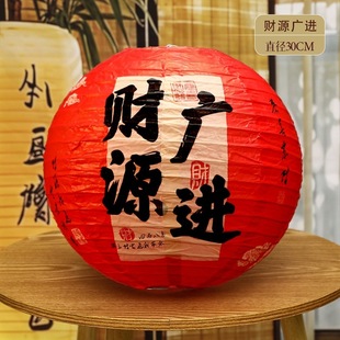 �����b������\�Y���b�ϲ�֟��\�Ї��L�鷿���ýY�鱳��������