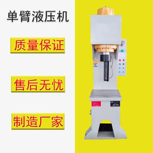 С�͆α�c��Һ���C 63��50������Һ���C Һ��Уֱ�C �͉��C�_���C