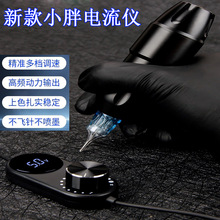 lxWc̴ƯҰlüFyüëһwC`yC