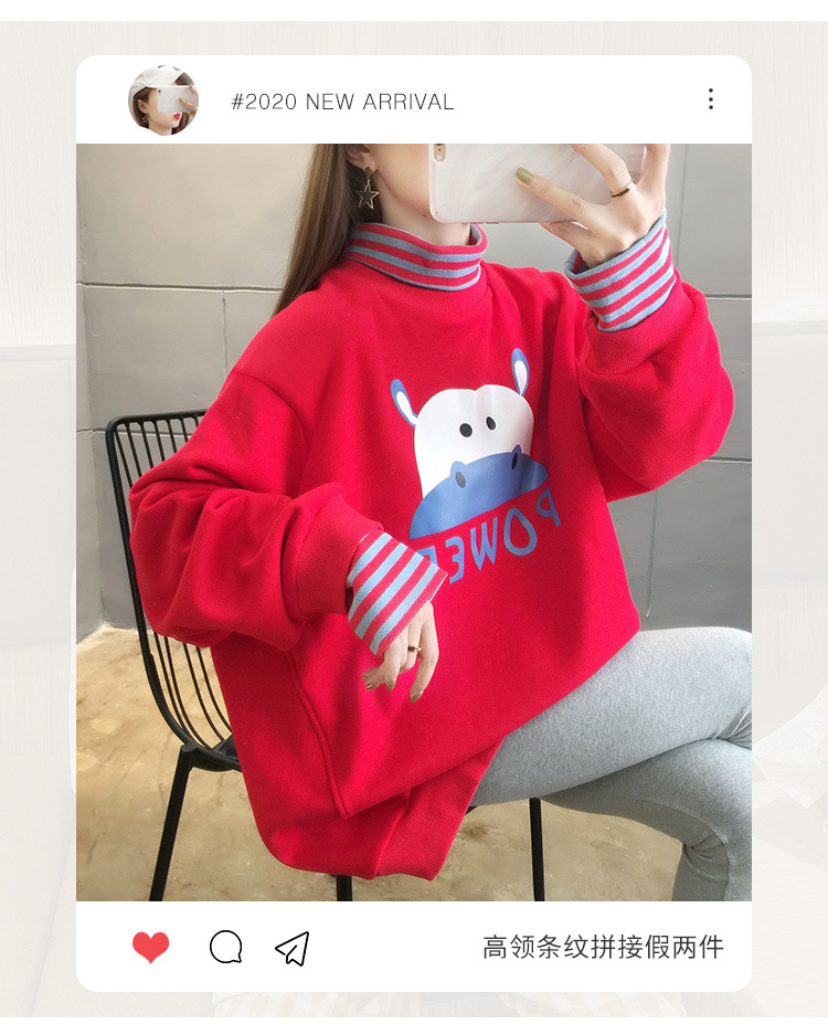 i2uUjf6mxdTrdS48SAR0xKvND5qUjmOQqfrN