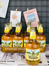 ���_˹ԭ�b�M�����ט�ơ��450ml*12ƿ���侫�ơ���L܇����ơ��