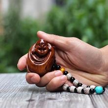 �ϓ� ľ���ְѼ� ��ľ�����ֹ���������ʿ�S������܇���