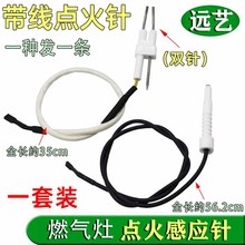 �m���Aȼ�����c���������ú����������}�_�����Б�ᘷ���ᘵ�