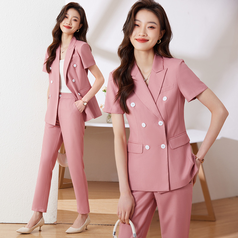 (Mới) Mã L1945 Giá 1380K: Áo Vest Nữ Shryia Vest Ngắn Tay Hàng Mùa Hè Thời Trang Nữ Đồ Công Sở Chất Liệu G04 Sản Phẩm Mới, (Miễn Phí Vận Chuyển Toàn Quốc).