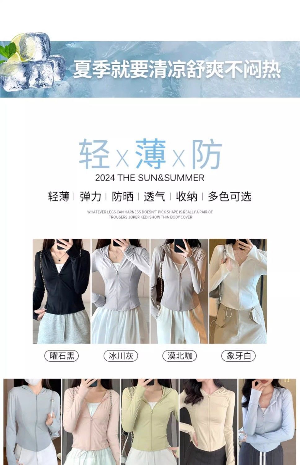 94b77da6-9405-4cfe-94c0-3926889c08a5.jpe