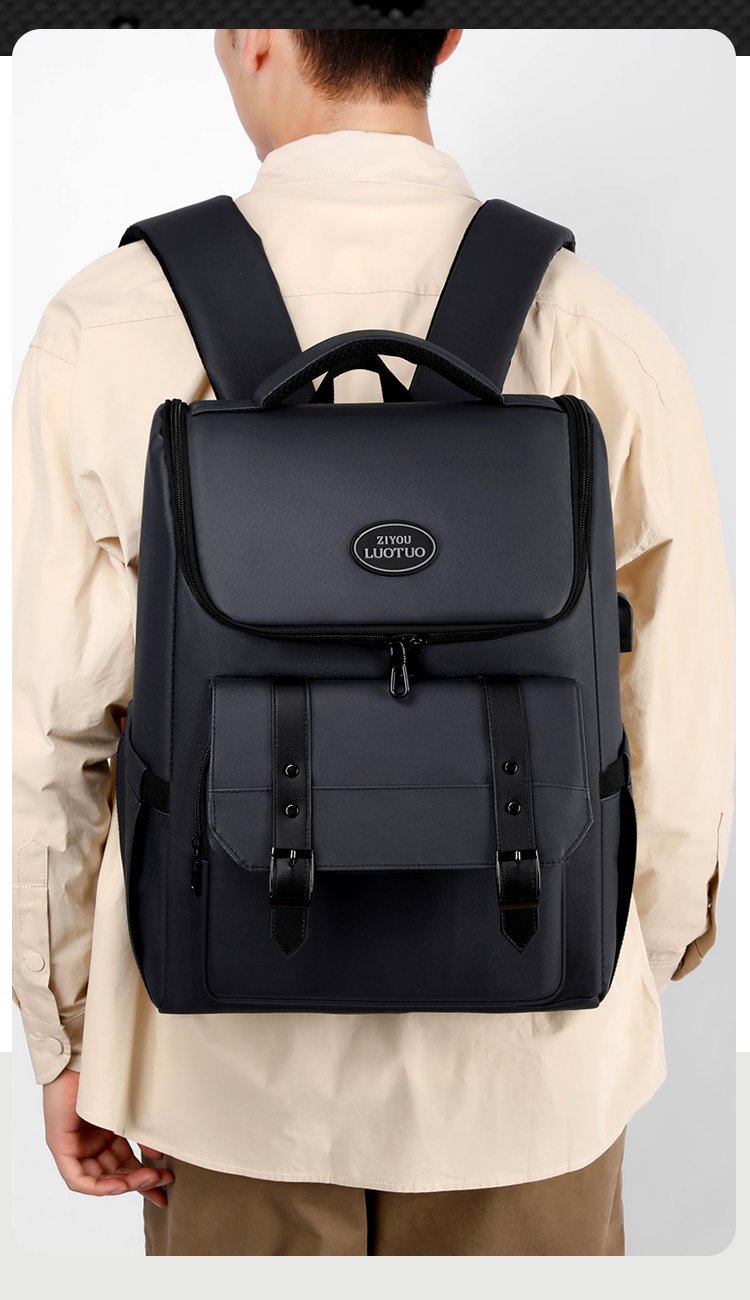 2024120616364638265577w750h1300_750x750.