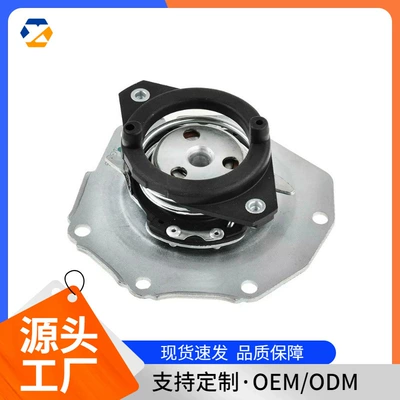 Cross-Border Hot Sale, Water pump