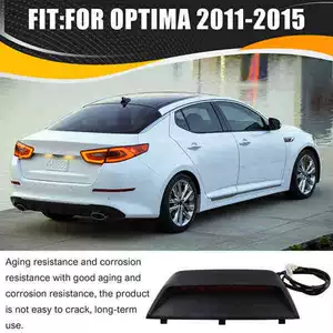 927002T000Va Is Suitable for 11-15 Kia Optima High-Mounted Brake Light
