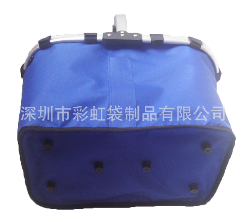 ���Ҷ��������۵�����������Ұ��ʳƷ����������ţ�򲼱��¹�����