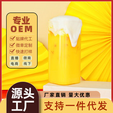 �S�����l���ܗ�֦��¶�������Ʒâ��Ҭ֭���̲�ꌣ���Ʒ��Ʒ