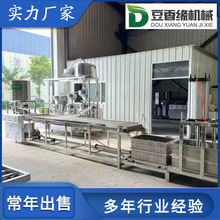 ����ȫ�ԄӶ���Ƥ�C��ǧ����Ƥ���a��С�Ͷ�Ƥ�C��