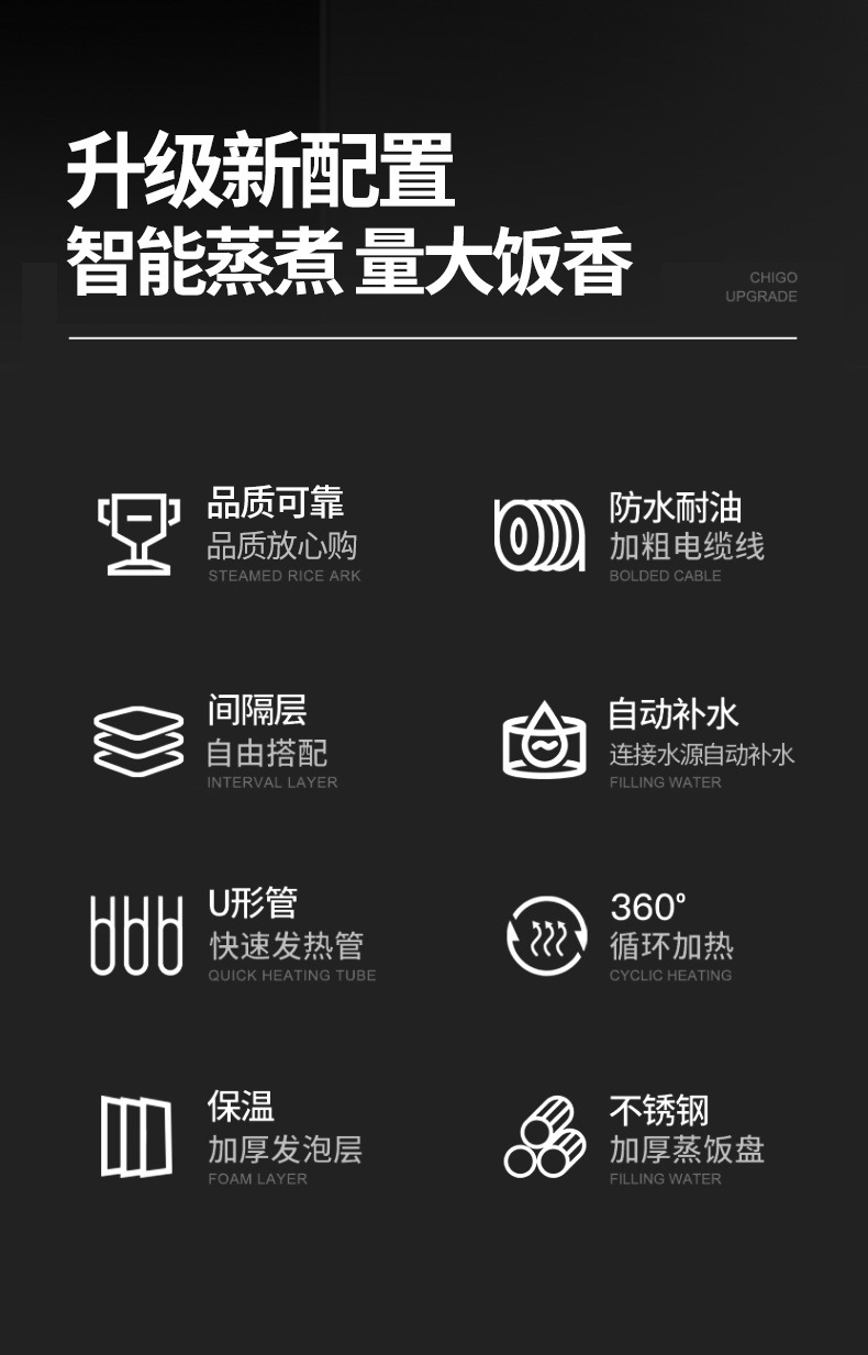 3a34727c-44de-4e45-b1e7-5073520bd50d.jpe