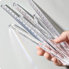 ͸������ߌW��ins�L���ֵ���Ӝy���̶����w��20cm�L���߲ʺ��
