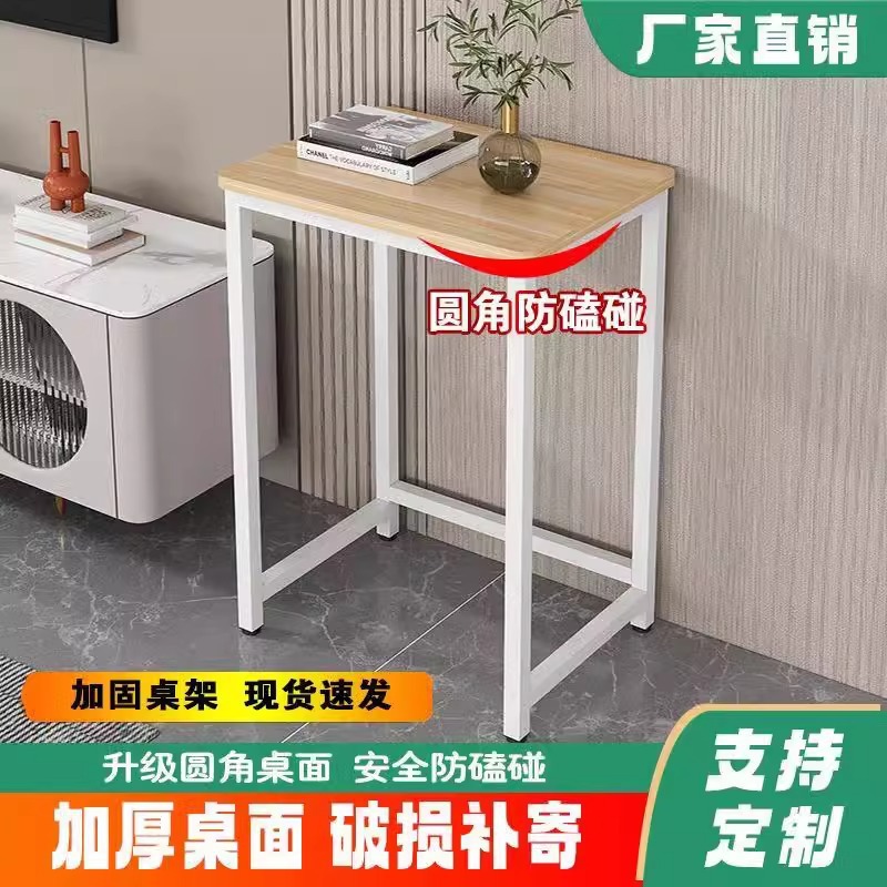 로봇 청소기 거치대, 가정용 거실 및 식당 장식용품, 휴대폰, 두꺼운 판재 소형 테이블, 수납함으로 활용하기 권장합니다.