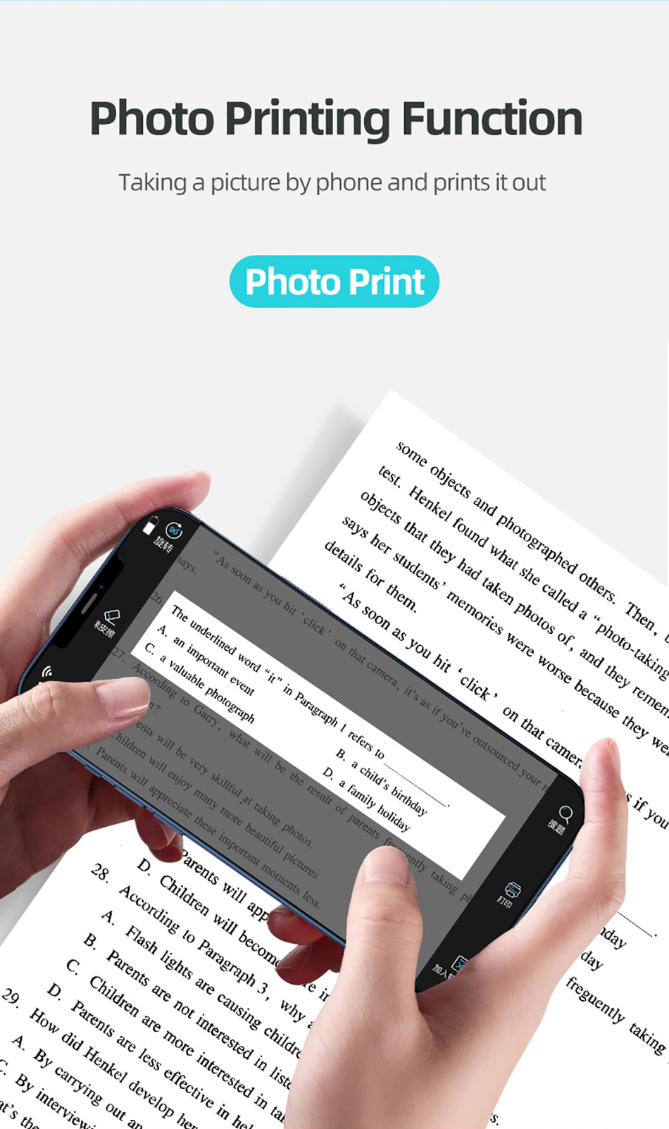 O1CN01WXsoDs1GQArNgEM2B_!!2214057530616-0-cib.jpg?__r__=1696581649189