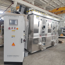 �������׵��۹ΰ����C ������ ��ĸ���LͲ��əC �ۺ��|����