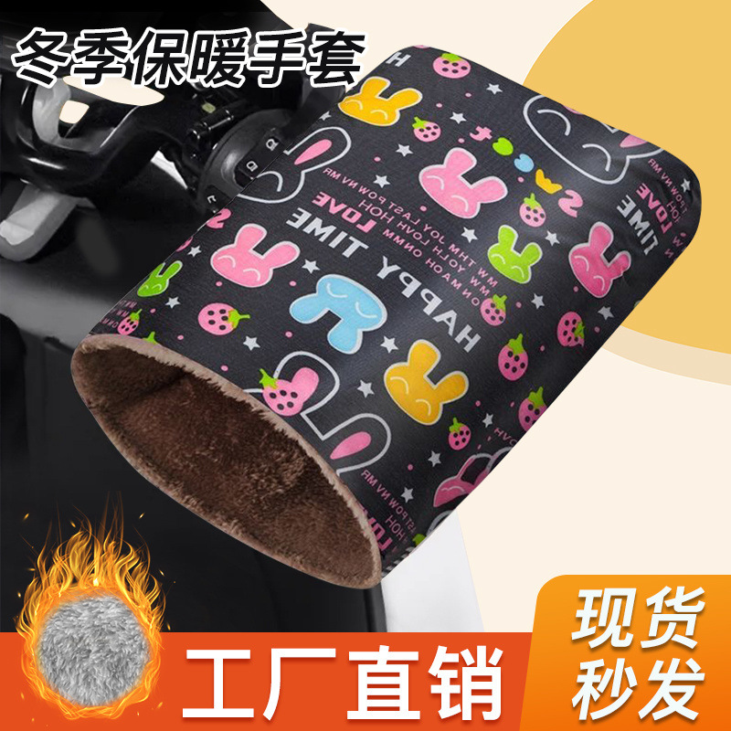 5f6ce35d-4f59-4574-b76a-e83a4ca879a7.jpe