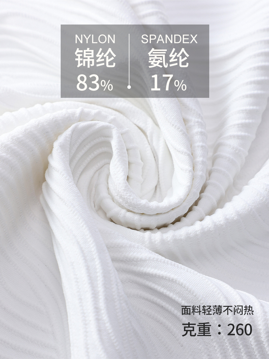 Traje de falda de tenis transfronterizo, uniforme de bádminton femenino, uniforme de tenis sin mangas, anti-iluminación, deportes al aire libre, mono, falda corta al por mayor