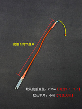 ����ǽM���hй����Ʒ��Ƥ��������b�⌧ើ���ĭ�ׂ��yា�ȫ��