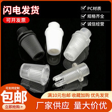 ��������������Դ�i����007���ٔQ�ݼy�̶������Դ���۽��^